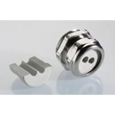 Pflitsch 25056upmK 2/ 6