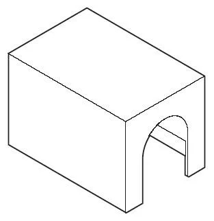 Allen Bradley 871A-KCT40-T Accessories