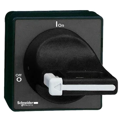 Schneider Electric KAF1PZ