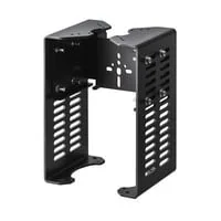 Keyence OP-88381 Smart Bracket