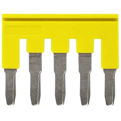 Omron XW5S-P4.0-5YL