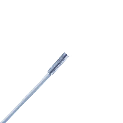 Rechner Sensors IAS-30-04-N, ATEX Inductive Sensors (IAS)