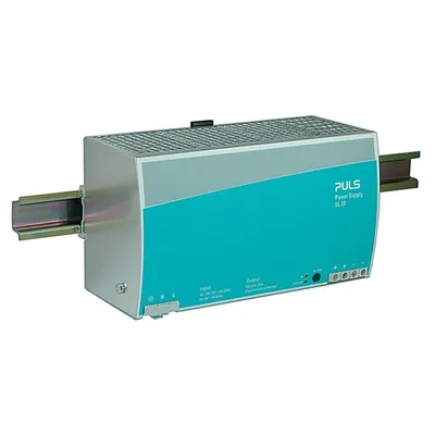 Puls SL20.111