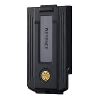 Keyence DX-BS3 Communication Unit with Internal Rechargeable Battery (Magnet connector)