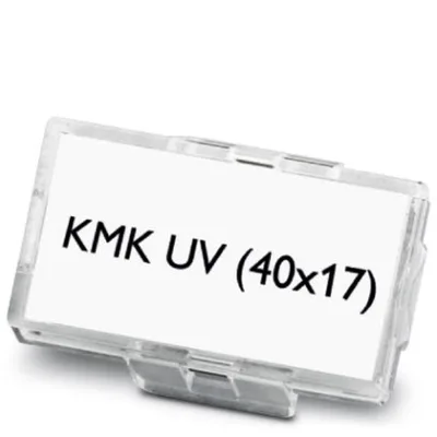 Phoenix Contact KMK UV (40X17)