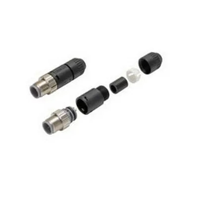 Omron XS2G-D4S1