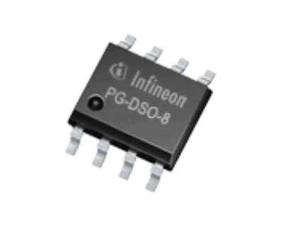 Infineon TLE6258-2G
