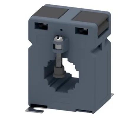 Siemens 4NC5222-2CE21