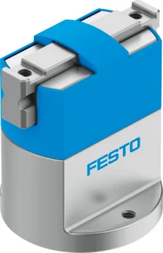 Festo HGPM-12-EO-G9 Paralel tutucu