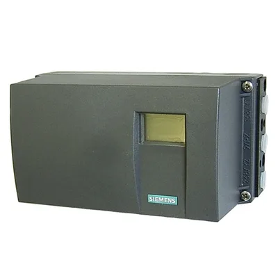 Siemens 6DR5020-0NG00-0AA0