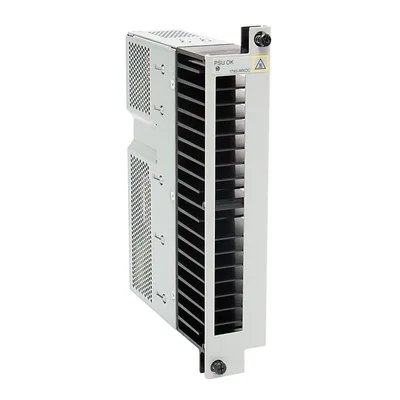 Allen Bradley 1783-IMXDC Stratix 5410