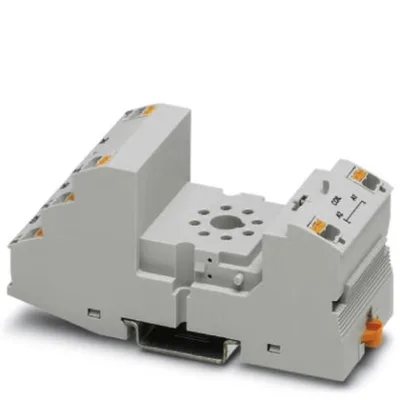 Phoenix Contact RIF-3-BPT/2X21