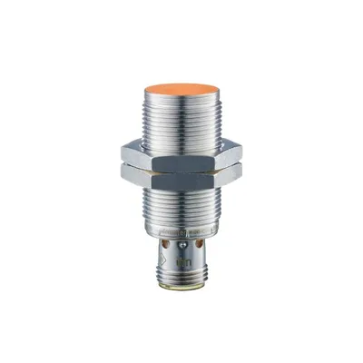 IFM IGB4010QCPKG/US-104 İndüktif sensör