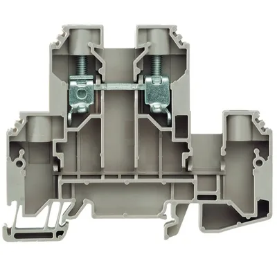 Weidmüller WDK 10 L