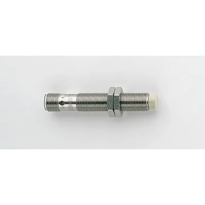 Ifm Electronic IFK2007-ASI /M/US-104