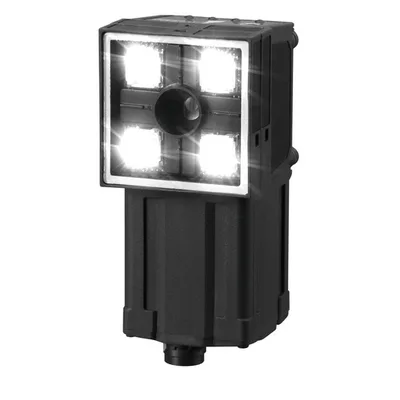 Omron FQ2-S45050F