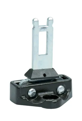 Schmersal AZM190-B5