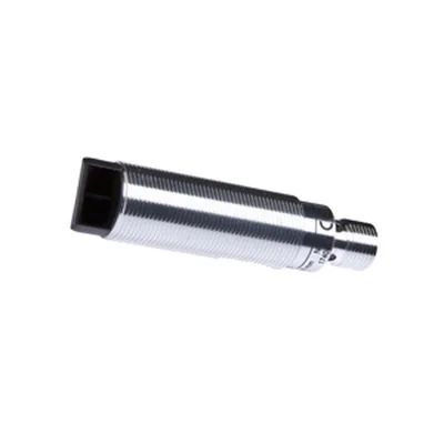 IPF Electronic OR180128
