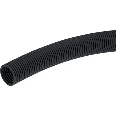 Lappkabel 61794000