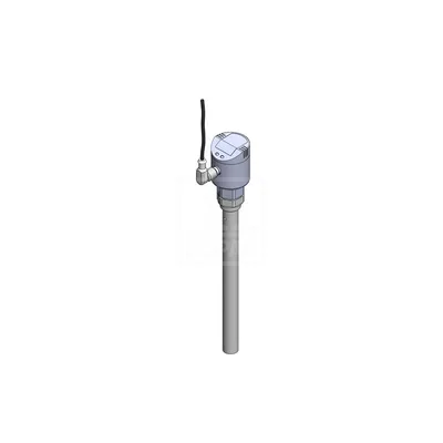 Dopag 1019928 Level sonde analog 2 lt cpl