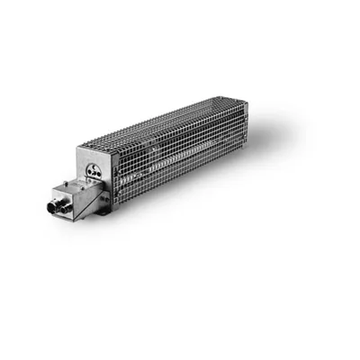 Lenze ERBD018R03K0