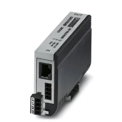 Phoenix Contact DT-TELE-RJ45