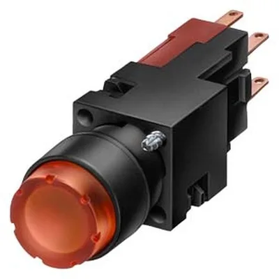Siemens 3SB2206-0LH01