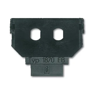 Busch-Jaeger 1870 EB