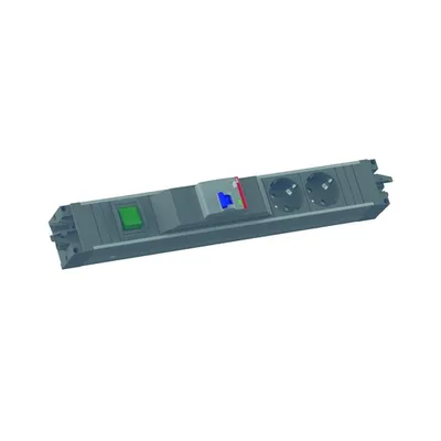 Bachmann 906.150