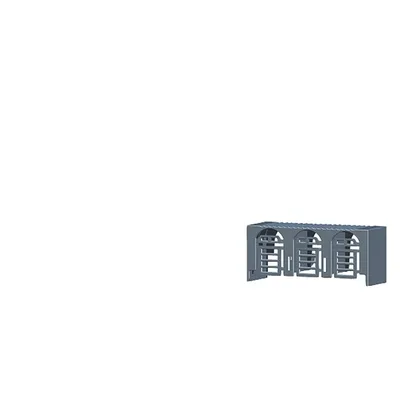 Siemens 3NP1933-1CB00