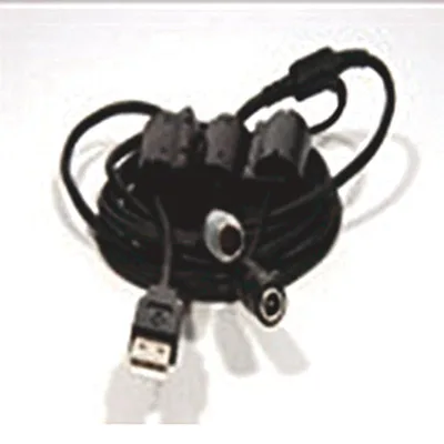 Allen Bradley 1441-PEN25-COMS-US Enpac 2500 USB Splitter Cable