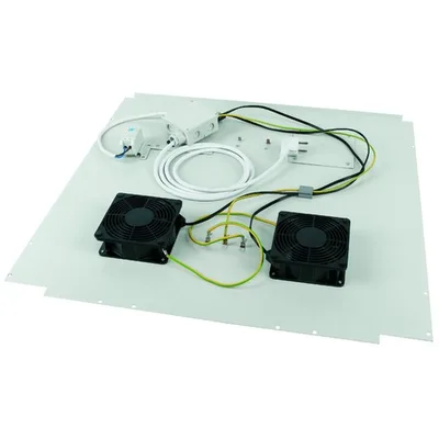 Eaton Electric NWS-DAD/4LUE/8800-2/EB/LUE/TH/VD