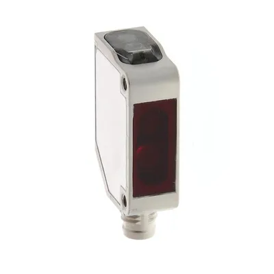 Omron E3ZM-LS86X