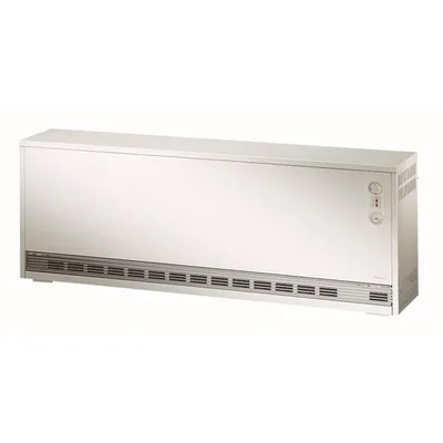 Dimplex VNDi 36C/HNi 3629