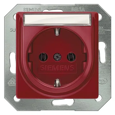 Siemens 5UB1536
