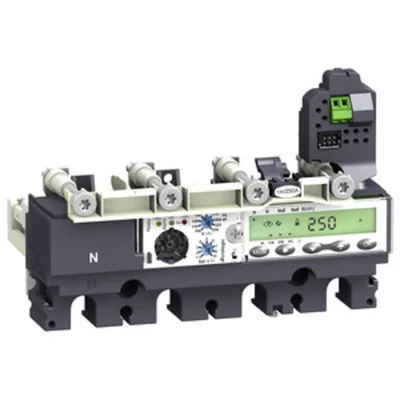 Schneider Electric LV429106