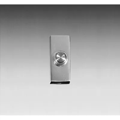 Friedland - Novar D622