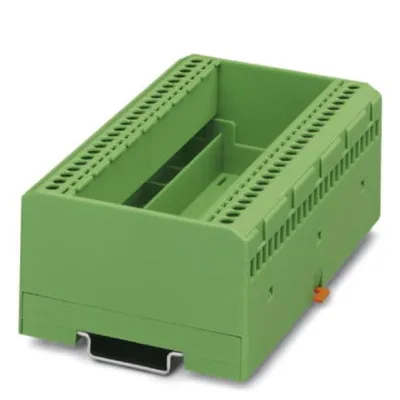 Phoenix Contact EMG125-B24
