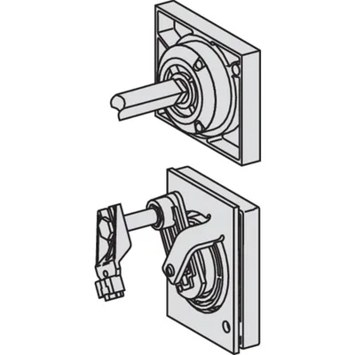 Schneider Electric 28943