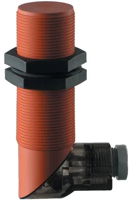 Schmersal IFL 15-300L-10/01P