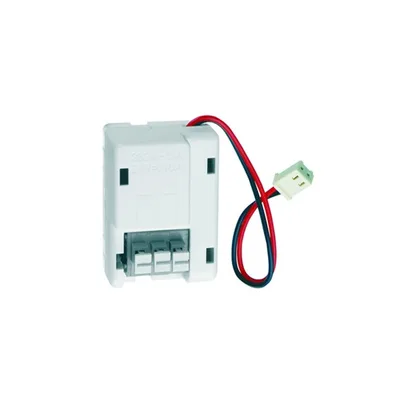 Esylux PROTECTOR K Schaltrelais weiß