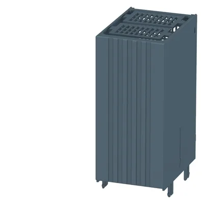Siemens 3KD9404-6
