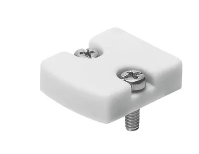 Festo MHAP1-BP-3-PI Kapama plakası