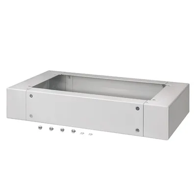 Siemens 8GK9900-0KK44