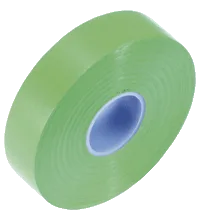 Pepperl+Fuchs PGV33M-CB19-GN PGV color-tape green