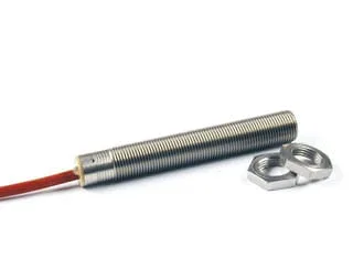 Rechner Sensors MRS-10-350-S-M12-VAb-Z02-0 Magneto Resistive Sensors (MRS)
