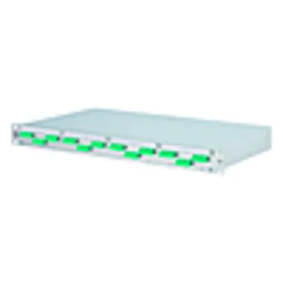 Metz Connect 150205BA12-E