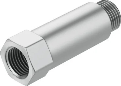 Festo NPFC-E3-2G14-FM Uzatma