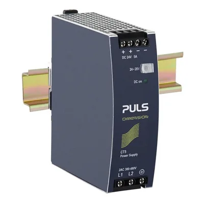 Puls CT5.241