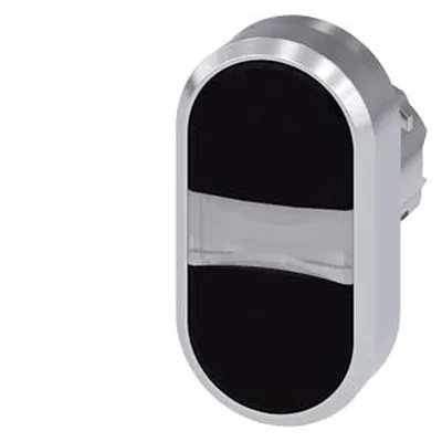 Siemens 3SU1050-3AB11-0AA0